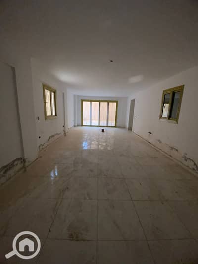 4 Bedroom Duplex for Sale in 6th of October, Giza - ح6. jpeg