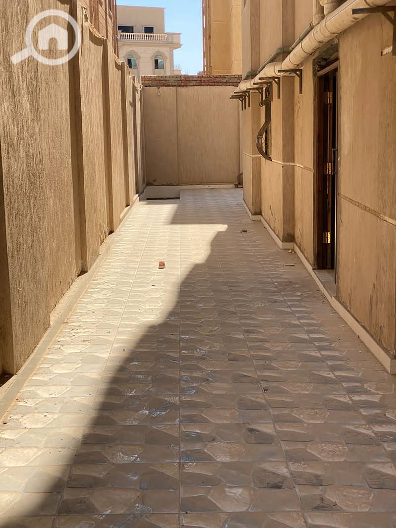 15 ح3. jpeg