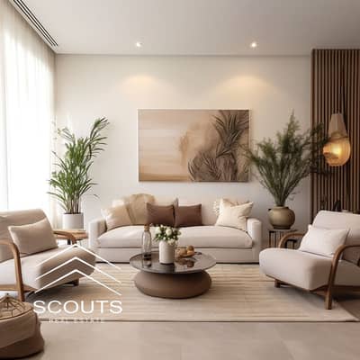 شقة 3 غرف نوم للبيع في مدينة المستقبل، القاهرة - efdea01de8c8ff9234df19aee8df4ded. jpg