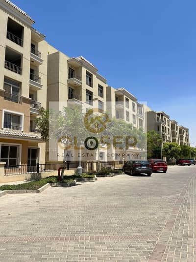 2 Bedroom Flat for Sale in Mostakbal City, Cairo - 454589853_1037271758060936_307828164332939732_n. jpg