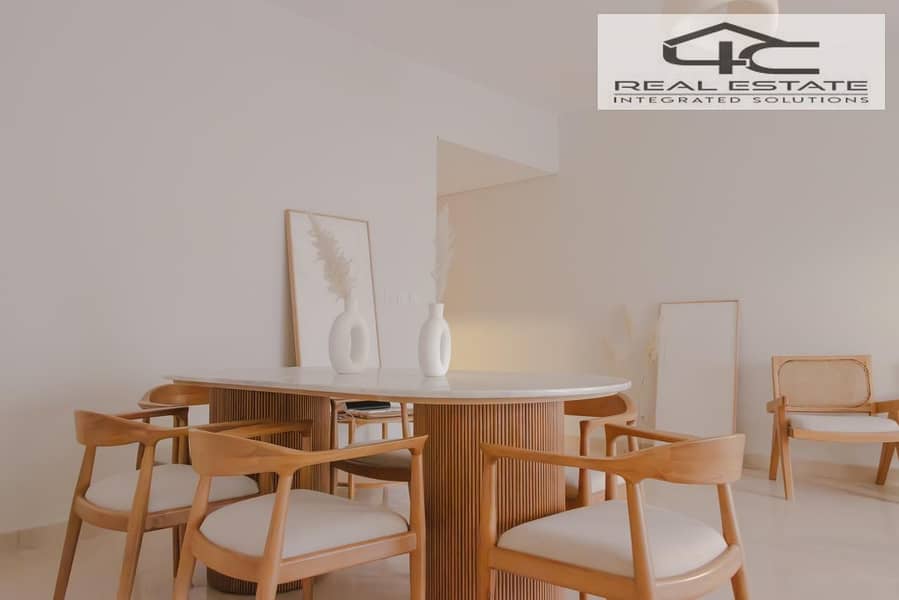 2 IMG-20240812-WA0163. jpg