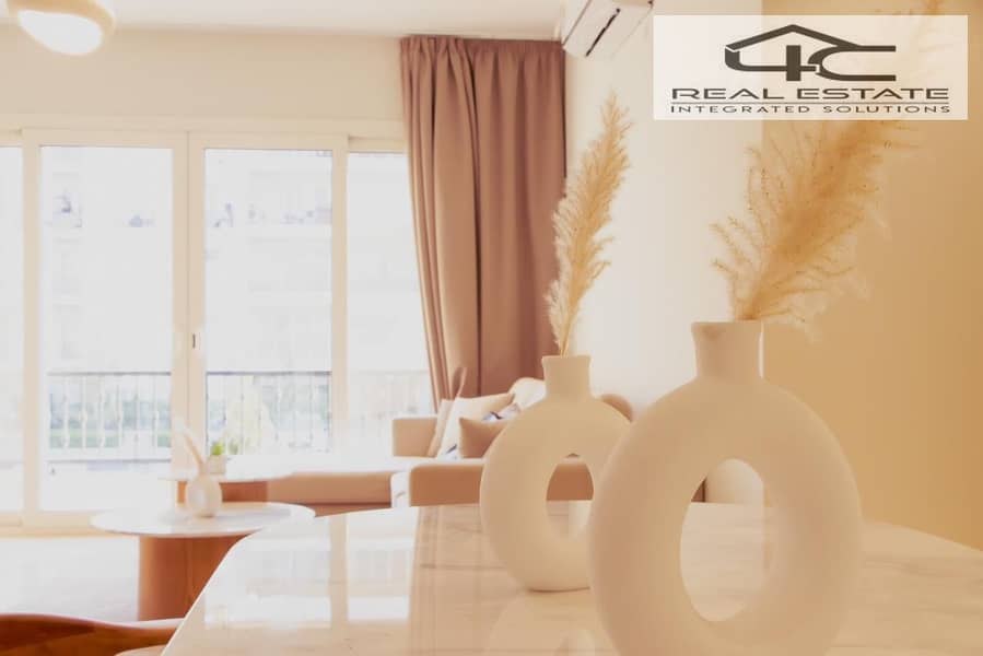 3 IMG-20240812-WA0164. jpg