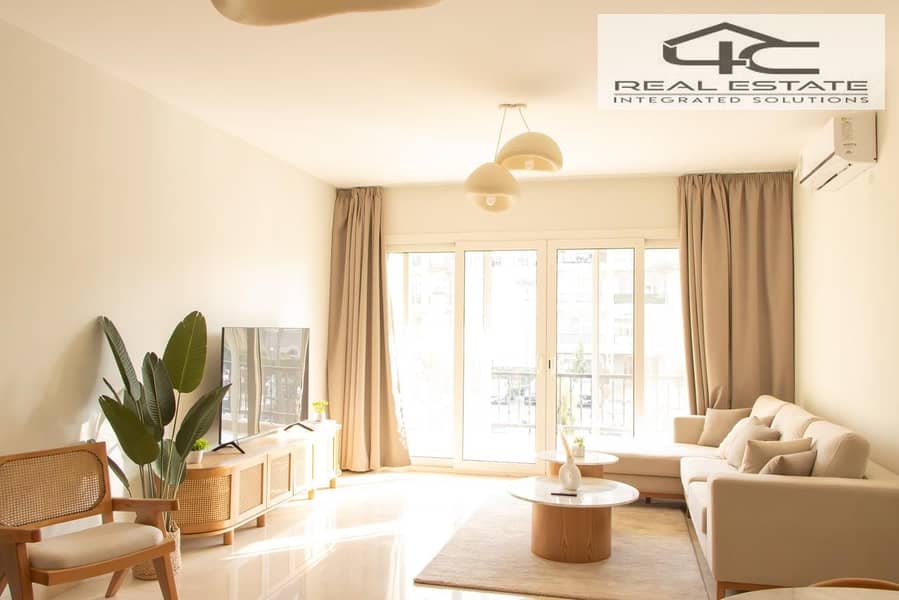 4 IMG-20240812-WA0159. jpg