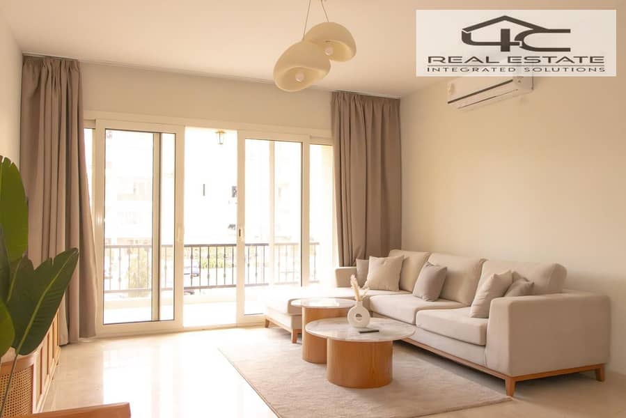 5 IMG-20240812-WA0158. jpg