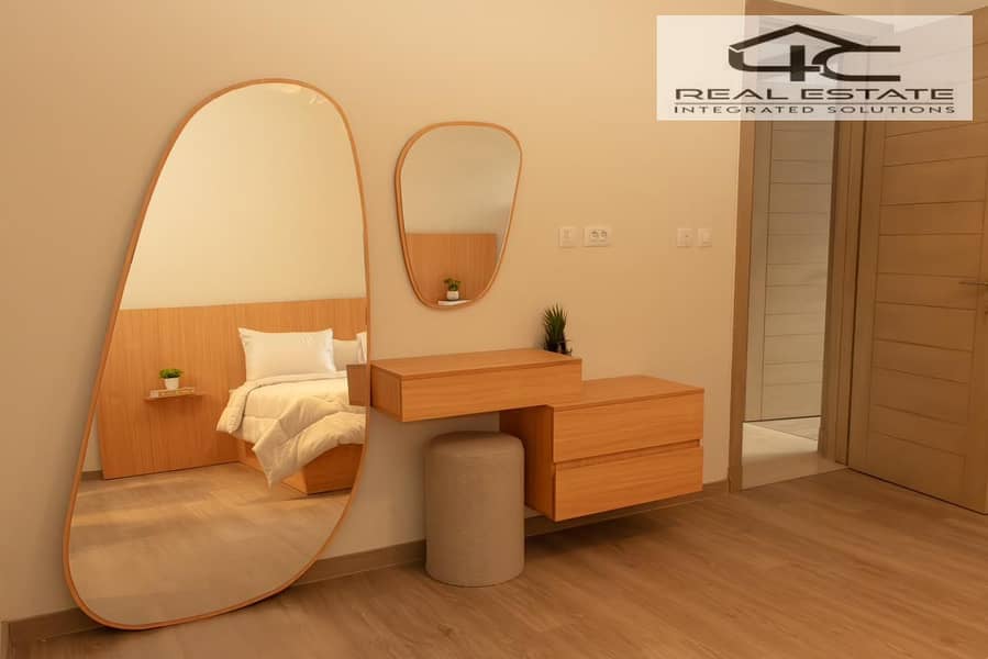 6 IMG-20240812-WA0157. jpg