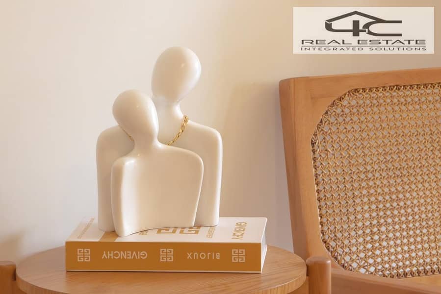 7 IMG-20240812-WA0165. jpg