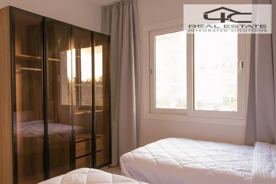 8 IMG-20240812-WA0166. jpg