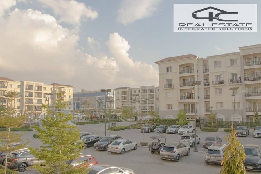 9 IMG-20240812-WA0161. jpg