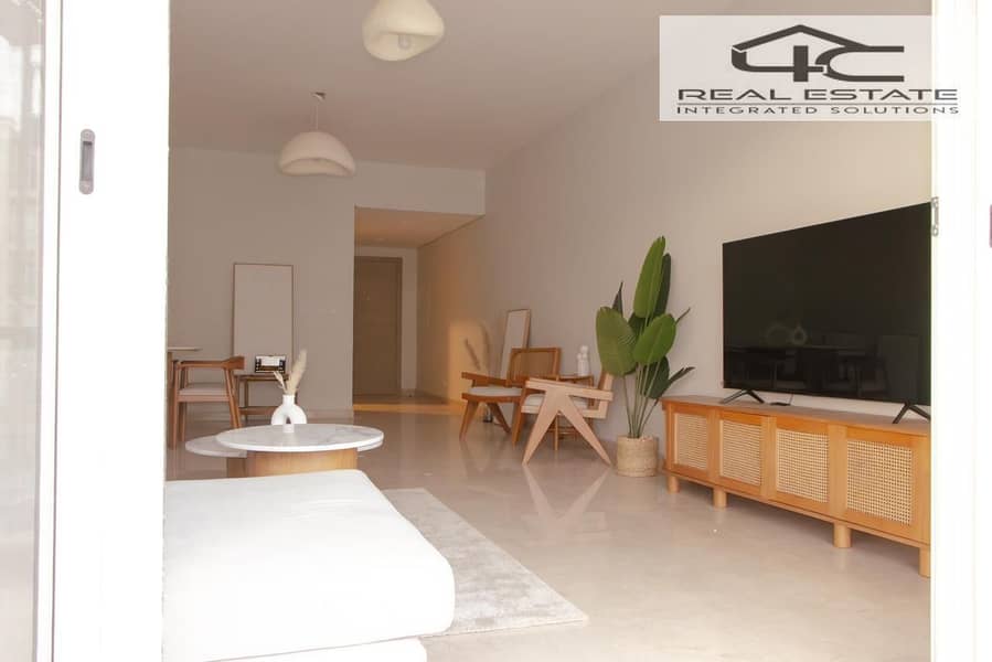 10 IMG-20240812-WA0156. jpg