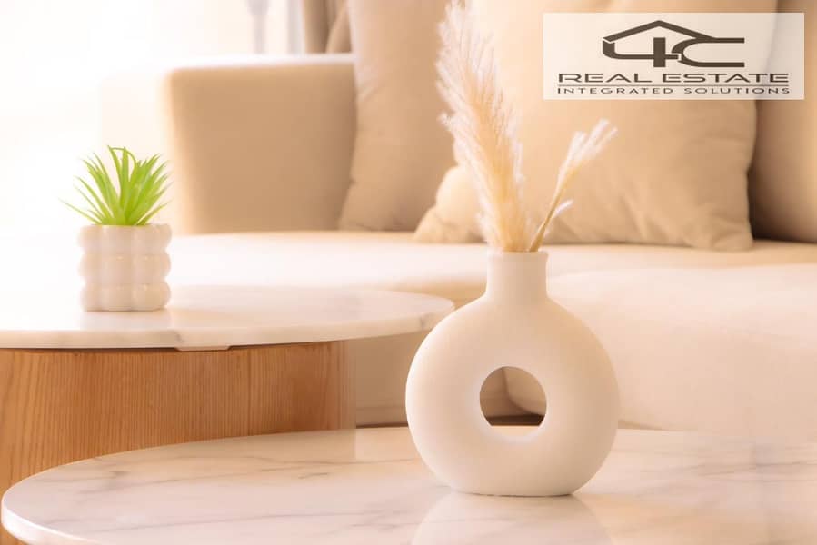 11 IMG-20240812-WA0168. jpg