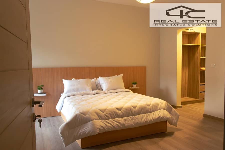 12 IMG-20240812-WA0170. jpg