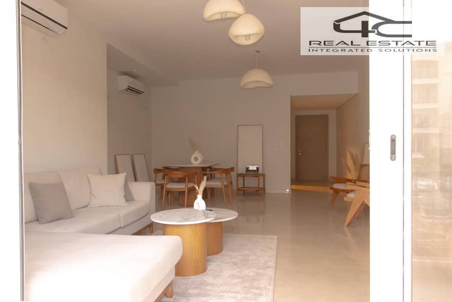 13 IMG-20240812-WA0171. jpg