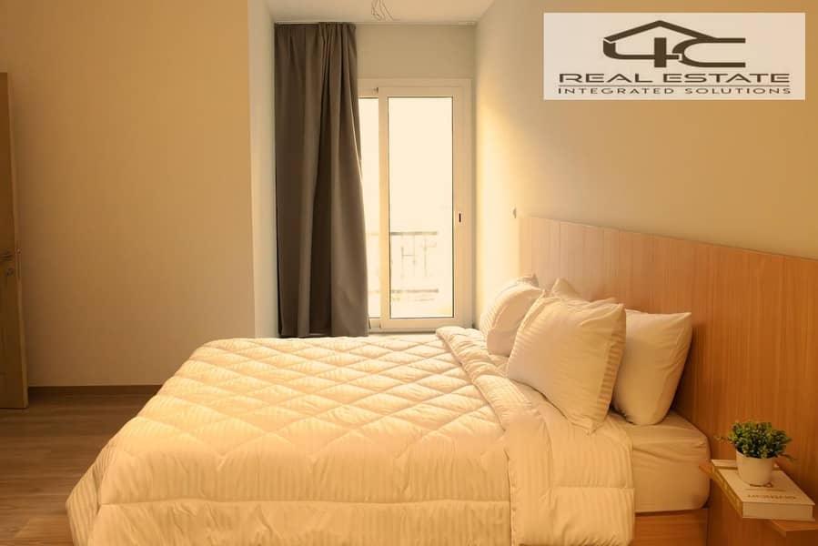 14 IMG-20240812-WA0169. jpg