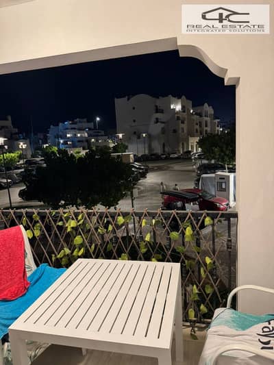 1 Bedroom Chalet for Sale in North Coast, Matruh - 7c220488-8c2a-471b-96b0-c0e7ab8e5f0a. jpg