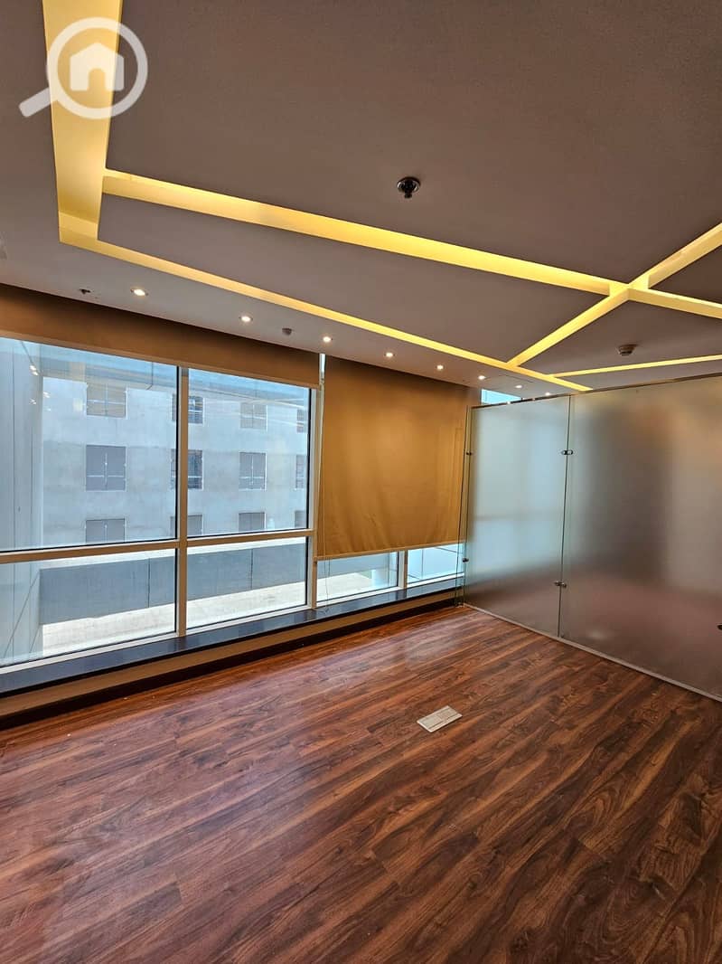 a5ca130b-aca0-456e-9f05-f37396283cfc. jpeg a5ca130b-aca0-456e-9f05-f37396283cfc. jpeg