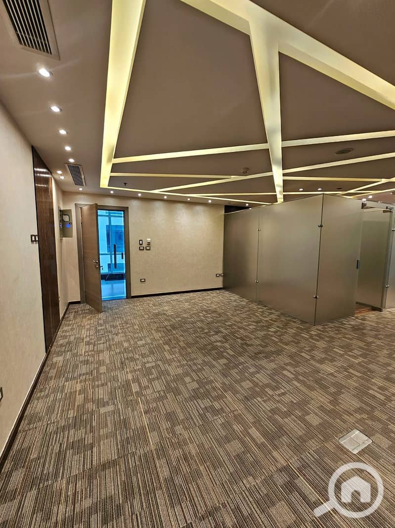 3 80de56ed-9c85-4ab0-800a-20e47a1039d4. jpeg