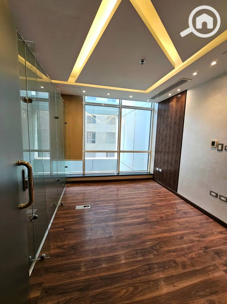 5 f2087d86-97d4-4049-a9c8-ed57e7c1413a. jpeg