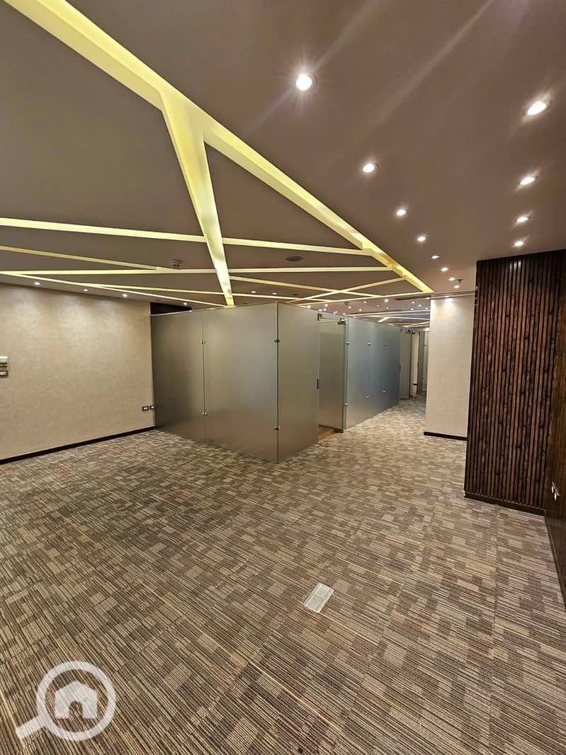 7 3201b138-7c01-4b0b-be63-f41f30ae1217. jpeg