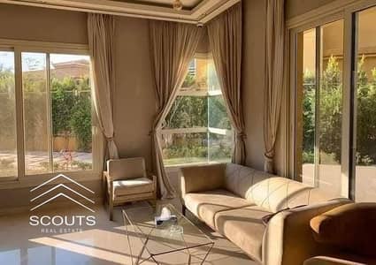 4 Bedroom Villa for Sale in Mostakbal City, Cairo - 488568999_122133148904416484_3381154141078406594_n. jpg 4 Bedroom Villa for Sale in Mostakbal City, Cairo - 488568999_122133148904416484_3381154141078406594_n. jpg