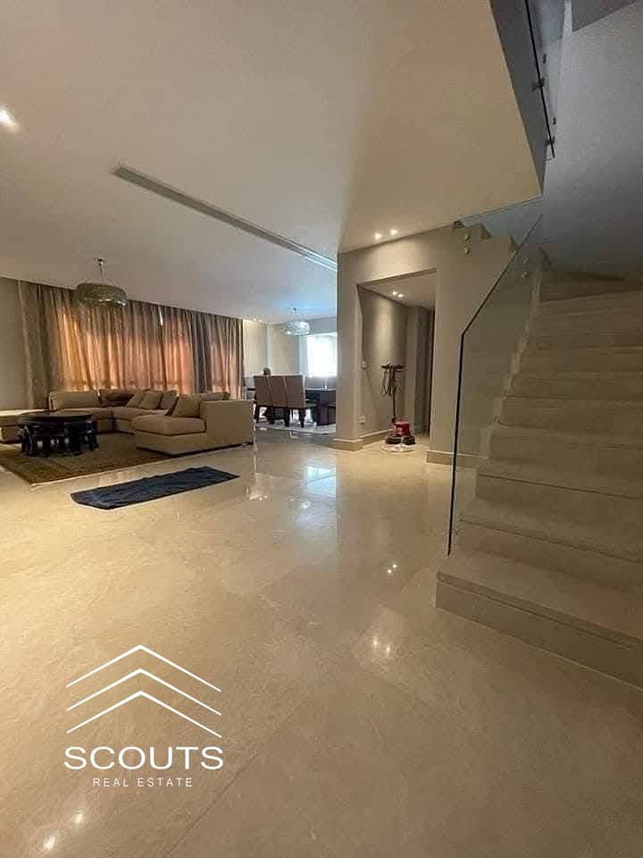 3 487954796_122133148688416484_8240373960898333704_n (1). jpg