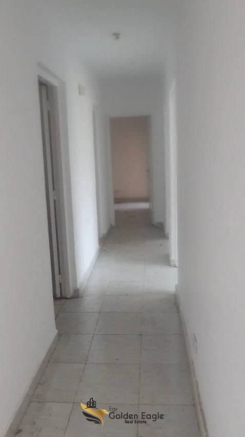 17 560564305_1481243303106197_901047585730920591_n. jpg