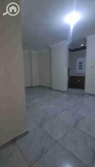 فلیٹ 2 غرفة نوم للايجار في الزقازيق، الشرقية - 1000654637. jpg
