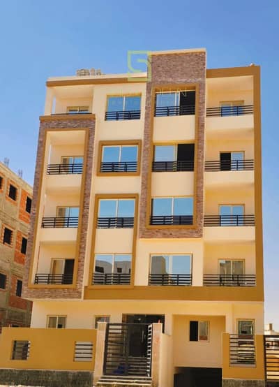شقة 3 غرف نوم للبيع في القاهرة الجديدة، القاهرة - 066e34af-6d7a-40bf-8124-e750a3154b6e. jpg
