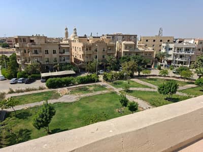 2 Bedroom Flat for Sale in New Cairo, Cairo - photo_2025-10-11 22.52. 02. jpeg