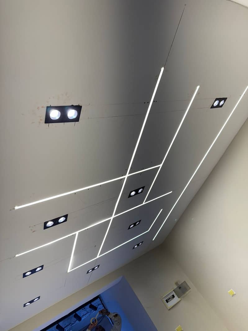 محل 80م بموقع مميز جداااا للبيع بعين شمس الغربيـة