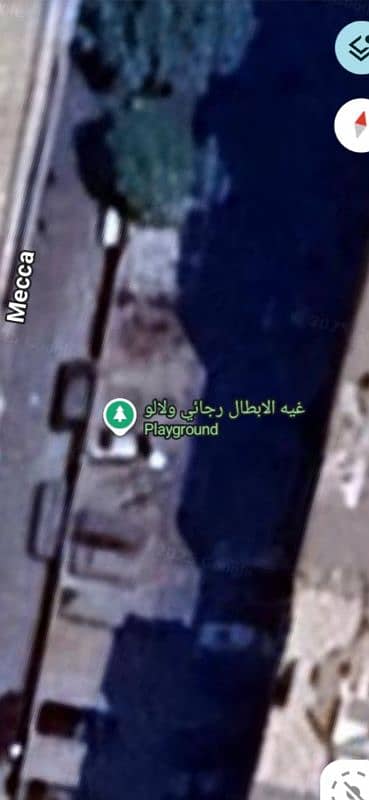 أرض سكنية  للبيع في فيصل، الجيزة - ارض للبيع في فيصل