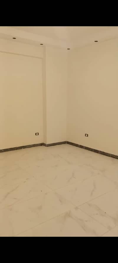 Retail for Rent in Sidi Beshr, Alexandria - محل للايجار بسيدي بشر شارع هدي الاسلام