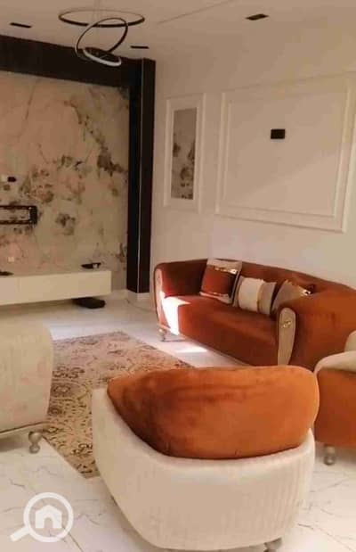 3 Bedroom Hotel Apartment for Rent in Zagazig, Sharqia - 1000655007. jpg