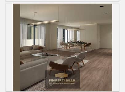1 Bedroom Hotel Apartment for Sale in 6th of October, Giza - WhatsApp Image 2024-06-24 at 4.24. 46 PM (1). jpeg