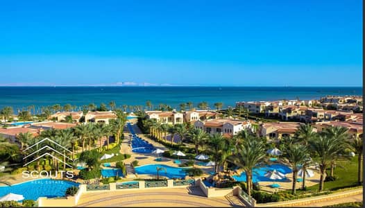 3 Bedroom Chalet for Sale in Ain Sukhna, Suez - Screenshot (7). png