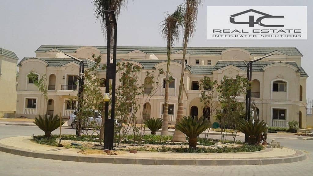 PHOTO-2025-08-16-13-25-02 2. jpg PHOTO-2025-08-16-13-25-02 2. jpg