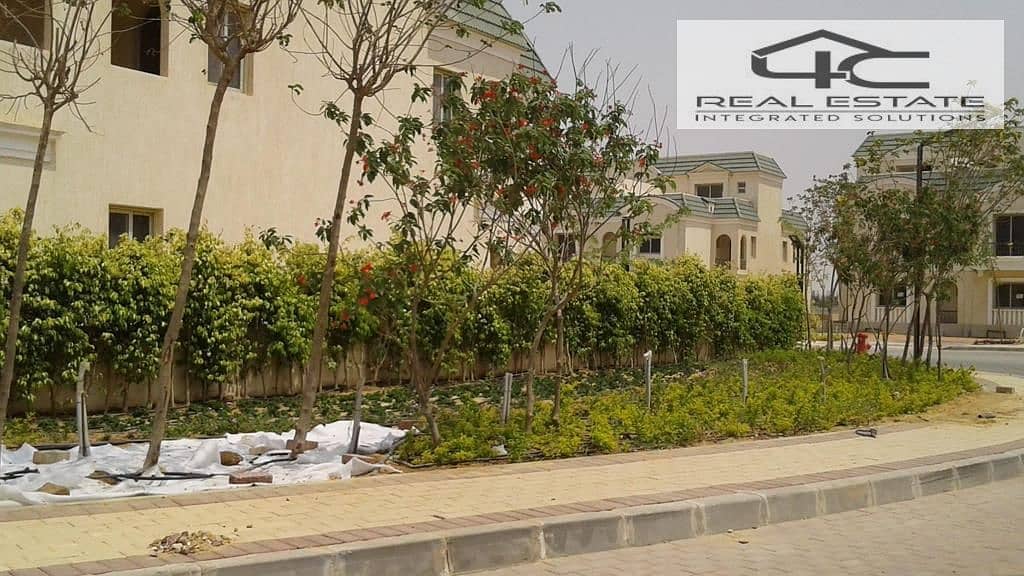 4 PHOTO-2025-08-16-13-25-02. jpg