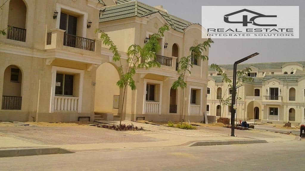 5 PHOTO-2025-08-16-13-25-03 (2) - Copy. jpg