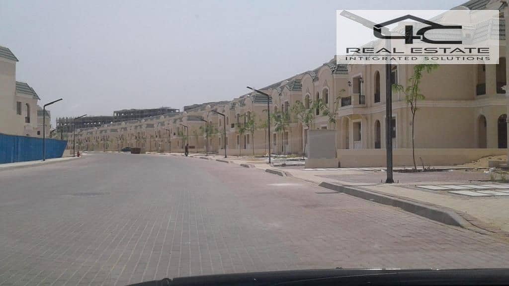 6 PHOTO-2025-08-16-13-25-03 2 - Copy. jpg