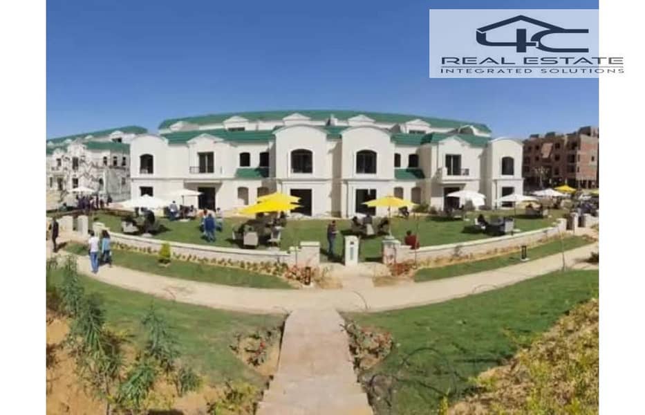 8 WhatsApp Image 2024-05-20 at 12.54. 17 PM. jpg