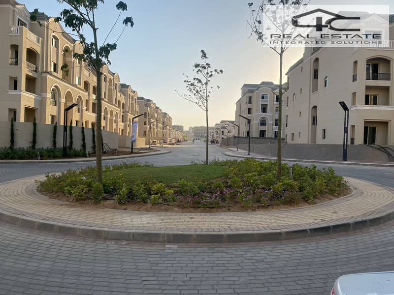 2 PHOTO-2025-08-16-13-25-01. jpg