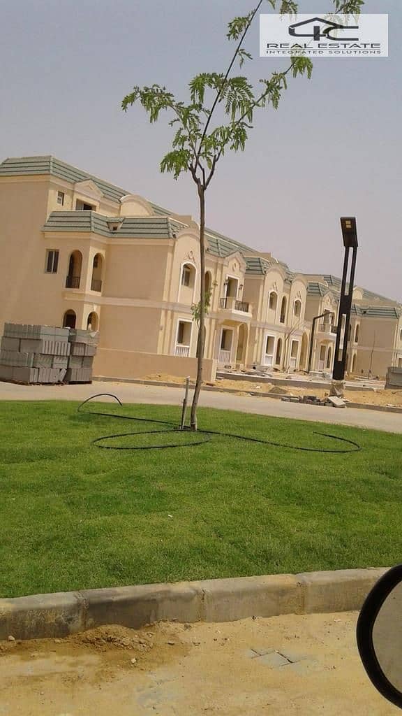 3 PHOTO-2025-08-16-13-25-03 3 - Copy. jpg