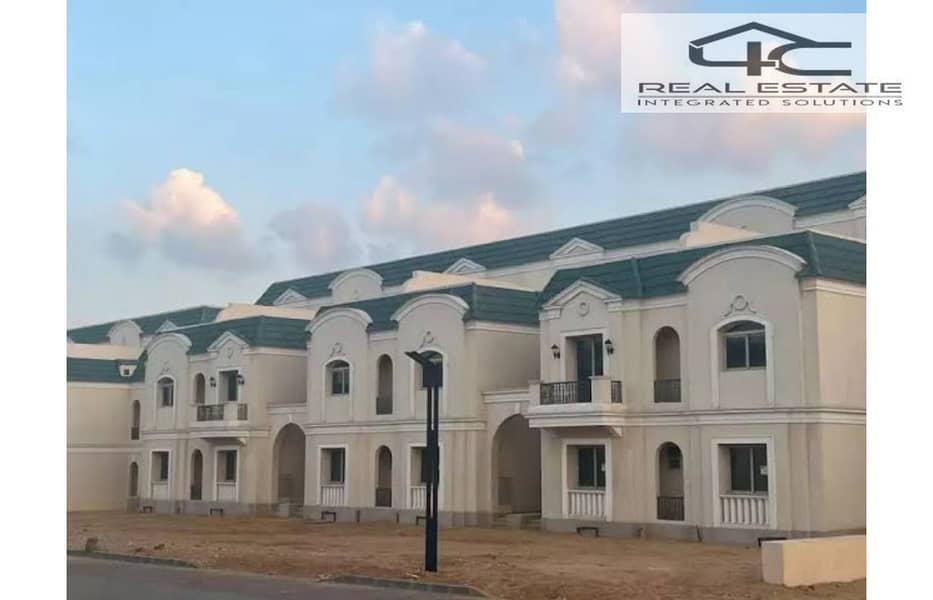 5 WhatsApp Image 2024-05-20 at 12.54. 18 PM (1). jpg