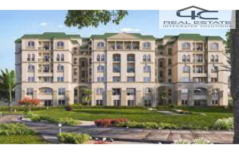 10 download (4). jpg