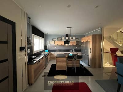 4 Bedroom Apartment for Sale in 6th of October, Giza - WhatsApp Image 2025-07-22 at 6.00. 32 PM. jpeg