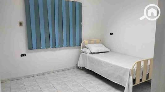 Clinic for Sale in Hadayek al-Kobba, Cairo - WhatsApp Image 2023-03-14 at 8.44. 20 PM (1). jpeg