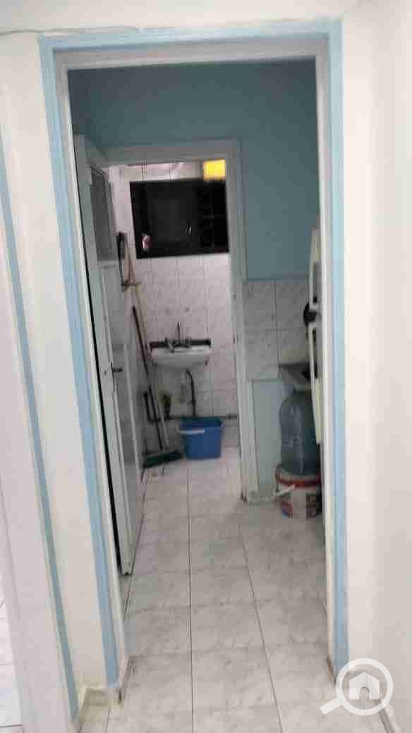 4 WhatsApp Image 2023-03-14 at 8.44. 20 PM. jpeg