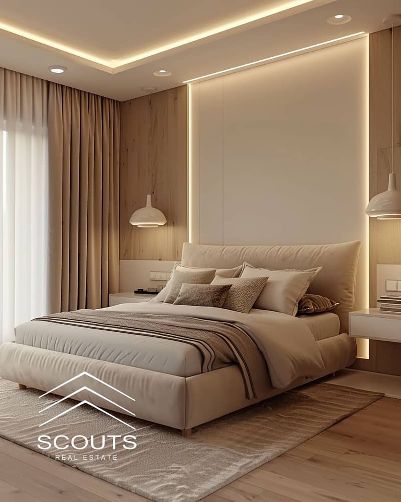 9 8b005309e8a3d462cd4d474a2fc64b69. jpg