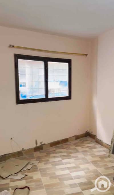 شقة 2 غرفة نوم للبيع في زيزينيا، الإسكندرية - IMG_7575. jpg