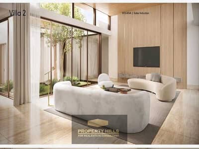 3 Bedroom Flat for Sale in 6th of October, Giza - WhatsApp Image 2023-09-05 at 12.26. 15 PM (1). jpeg