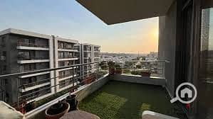 شقة 4 غرف نوم للبيع في هليوبوليس الجديدة، القاهرة - images (8). jpeg